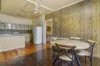 31 Idolwood Street, Eastern Heights, Qld 4305-Image