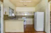 31 Idolwood Street, Eastern Heights, Qld 4305-Image