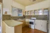 31 Idolwood Street, Eastern Heights, Qld 4305-Image