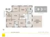 31 Idolwood Street, Eastern Heights, Qld 4305-Floorplan