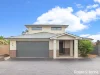 31 Ignatius Place, Kelso, NSW 2795