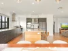 31 Ignatius Place, Kelso, NSW 2795-Image