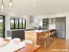 31 Ignatius Place, Kelso, NSW 2795-Image