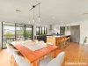 31 Ignatius Place, Kelso, NSW 2795-Image