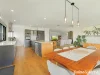 31 Ignatius Place, Kelso, NSW 2795-Image