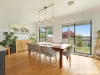 31 Ignatius Place, Kelso, NSW 2795-Image