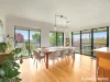 31 Ignatius Place, Kelso, NSW 2795-Image