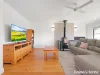 31 Ignatius Place, Kelso, NSW 2795-Image