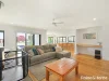 31 Ignatius Place, Kelso, NSW 2795-Image
