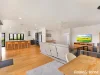31 Ignatius Place, Kelso, NSW 2795-Image