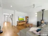 31 Ignatius Place, Kelso, NSW 2795-Image