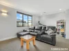 31 Ignatius Place, Kelso, NSW 2795-Image