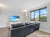 31 Ignatius Place, Kelso, NSW 2795-Image