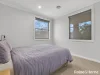 31 Ignatius Place, Kelso, NSW 2795-Image