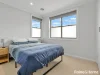 31 Ignatius Place, Kelso, NSW 2795-Image