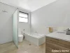 31 Ignatius Place, Kelso, NSW 2795-Image