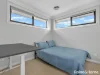 31 Ignatius Place, Kelso, NSW 2795-Image