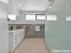31 Ignatius Place, Kelso, NSW 2795-Image