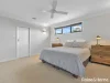 31 Ignatius Place, Kelso, NSW 2795-Image