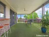 31 Ignatius Place, Kelso, NSW 2795-Image