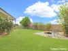 31 Ignatius Place, Kelso, NSW 2795-Image