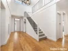 31 Ignatius Place, Kelso, NSW 2795-Image