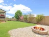 31 Ignatius Place, Kelso, NSW 2795-Image