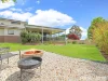 31 Ignatius Place, Kelso, NSW 2795-Image