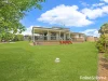 31 Ignatius Place, Kelso, NSW 2795-Image