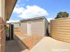 31 Ignatius Place, Kelso, NSW 2795-Image
