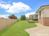 31 Ignatius Place, Kelso, NSW 2795-Image
