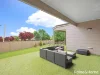 31 Ignatius Place, Kelso, NSW 2795-Image