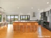 31 Ignatius Place, Kelso, NSW 2795-Image