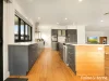 31 Ignatius Place, Kelso, NSW 2795-Image
