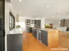 31 Ignatius Place, Kelso, NSW 2795-Image
