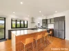 31 Ignatius Place, Kelso, NSW 2795-Image