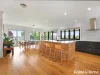 31 Ignatius Place, Kelso, NSW 2795-Image