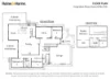 31 Ignatius Place, Kelso, NSW 2795-Floorplan
