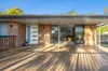 31 Ilford Road, Frenchs Forest, NSW 2086