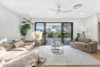 31 Ilford Road, Frenchs Forest, NSW 2086
