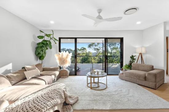 31 Ilford Road, Frenchs Forest, NSW 2086 - For Sale