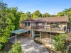 31 Ilford Road, Frenchs Forest, NSW 2086-Image