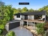 31 Ilford Road, Frenchs Forest, NSW 2086-Image