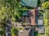 31 Ilford Road, Frenchs Forest, NSW 2086-Image