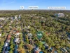 31 Ilford Road, Frenchs Forest, NSW 2086-Image