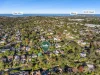 31 Ilford Road, Frenchs Forest, NSW 2086-Image