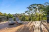 31 Ilford Road, Frenchs Forest, NSW 2086-Image