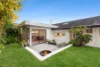31 Ilford Road, Frenchs Forest, NSW 2086-Image