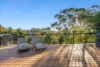 31 Ilford Road, Frenchs Forest, NSW 2086-Image