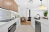 31 Ilford Road, Frenchs Forest, NSW 2086-Image